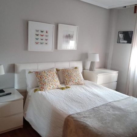 Apartamento De Toro Llanes Exterior photo